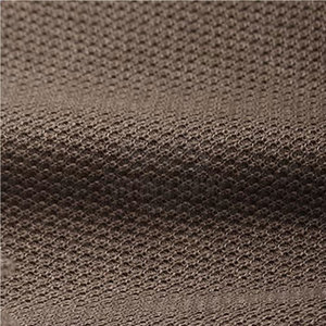 Camisetas de Diseñador para Hombre, Tejido Único, Elegante y Suave, Perfectas para Atuendos Casuales, Ropa de Gimnasio y Estilo Moderno Urbano - Product Image 6