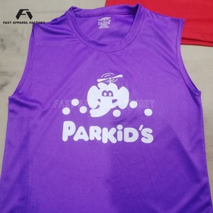 T-shirts à manches courtes de qualité supérieure, anti-rides, avec logo personnalisé, 100% coton pur, épaules tombantes, lavage à l'acide, pour hommes - Product Image 3