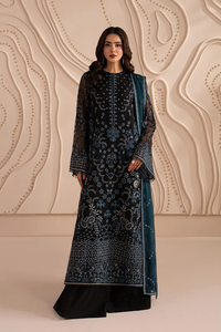 Hot Selling Custom Designs Pakistani <b>Dress</b> Salwar Kameez Party Wear Casual <b>Dress</b> <b>for</b> Women Fancy <b>Dress</b> Made Custom - Product Image 1