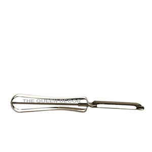 Double-Sided Durable Stainless Steel and Aluminum Alloy Steak Manual Hammer Metal Beef Meat Hammer Tenderizer <b>Tools</b> - Product Image 5