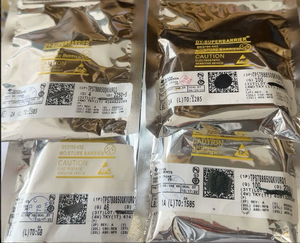 ไอซีชิป HT Original TPS7B8850QKVURQ1 วงจรรวม TO-252 (KVU) TPS7B8850QKVURQ1 - Product Image 2