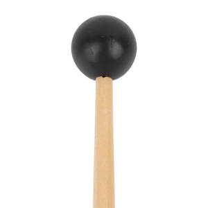 Diapason de précision de haute qualité pour thérapie sonore médicale, outil de guérison sonore en alliage d'aluminium, poids manuel - Haute Qualité - Product Image 2