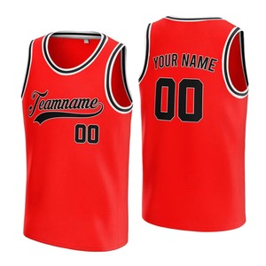 Wholesale Cheap Quick Drying Polyester/Cotton Soccer Wear for Adults Kids Football Training Pinnies Jerseys Vest Bibs Scrimmage - Product Image 4