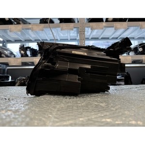 ไฟหน้ามือสอง E-class ด้านขวา A2139069604 - Product Image 6