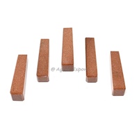 Obélisques en cristal de quartz fumé naturel poli de haute qualité, en forme de pointe d'amour, pour décoration de mariage, de fêtes et cadeaux