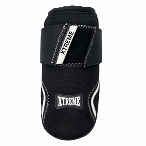 Protège-coude de baseball, protège-bras, équipement de protection du coude pour le baseball, conception personnalisée, coude moulé durable, entraînement du bras, vente en gros - Product Image 6