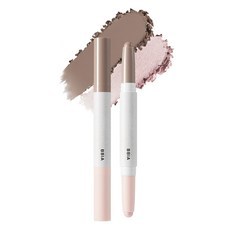 สติ๊กคอนทัวร์ Pia ลดราคา 2.4 กรัม สี 02 Cool Detail 1 ชิ้น บรอนเซอร์และไฮไลท์เตอร์ - Product Image 1