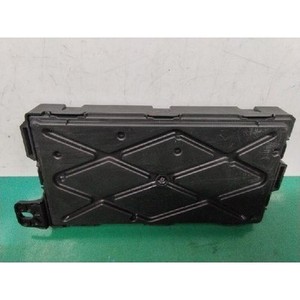 Módulo Electrónico Trasero Usado OEM 6819333 para Serie 3 F30, F31, F34 LCI 2015-2020 - Product Image 2