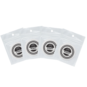 <strong>Finger</strong> <strong>Tape</strong> Jiujitsu Retailer,lifting Weight <strong>Finger</strong> <strong>Tape</strong>,judo Bjj <strong>Finger</strong> <strong>Tape</strong> - Product Image 3