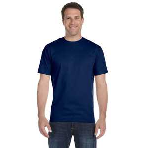 T-shirts de sport extensibles pour homme, nouvelle mode 2026, légers, coupe oversize, haute qualité, pour la course et le streetwear en extérieur - Product Image 1