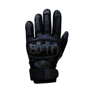 Guantes de Motociclismo de Diseño de Primera Calidad, Color Personalizado, Guantes Cálidos para Motocicleta - Product Image 4