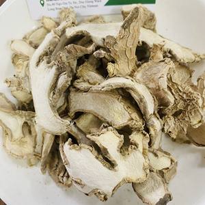 Últimas Ofertas de Importación: Rodajas de Jengibre Puro Seco al 100% - Jengibre Maduro de Vietnam con 2 Años de Vida Útil (WA +84362512699) Marca TINIMEX - Product Image 3