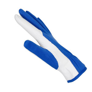 ถุงมือช่างแบบกำหนดเองได้ ทนทาน ป้องกันมือและนิ้ว สำหรับงานประกอบชิ้นส่วน ขายดี ผลิตในปากีสถาน ถุงมือช่างสำหรับผู้ใหญ่ - Product Image 3