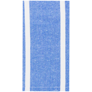 Torchon de cuisine en coton Torchon de cuisine en coton Vaisselle Golf Torchon de cuisine Chiffons de nettoyage en coton d'Inde - Product Image 4