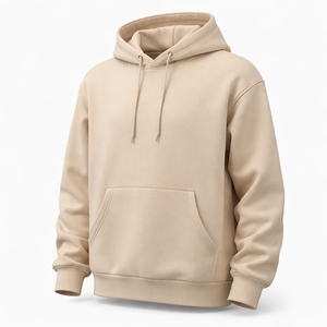 Wholesale Custom <b>Christmas</b> Hoodies for Bulk Supply - OEM Manufacturer for Personalized Holiday Apparel - Product Image 3