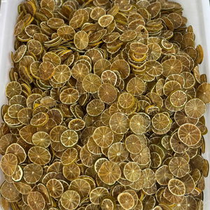 High Quality Vietnam <b>Dried</b> Orange For Industrial Food Processing And Wholesale Fruit Supply From 99 Gold Data Co - Product Image 6