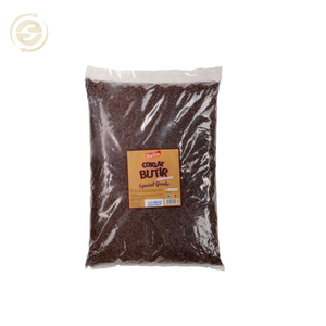 Bolsa de Arroz con Chocolate Bella con Certificado Halal |   Chispas de Cacao Industriales en Envase Industrial - Product Image 5