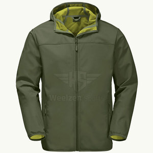 Classic Windbreaker <b>Jacket</b> <b>For</b> <b>Men</b> <b>Lightweight</b> Comfortable Casual Street Style Outerwear Winter <b>Jacket</b> - Product Image 3