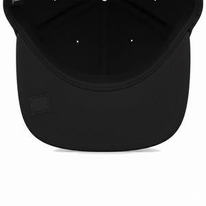 Gorra ERA de Diseño Personalizado al por Mayor, Premium, Ajustada, con Visera Curva, Unisex, Tejido Común, Bordado 3D - Product Image 6