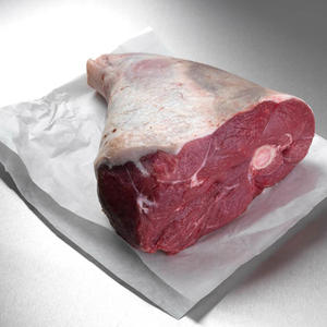 Pata de Cordero Halal de Grado de Exportación con Hueso, Carne Fresca y Congelada para Pedidos al por Mayor, Compradores Mayoristas y Mercados Internacionales - Product Image 1