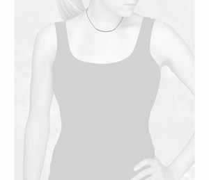 Collar de Diamantes Cultivados en Laboratorio con Barra Curva de Oro de 18K, Joyería de Alta Gama, Fabricante Internacional de Joyería al por Mayor y al Detal - Product Image 4