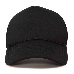 Gorras Trucker con Malla Trasera al por Mayor, Gorras con Logotipo Personalizado de Fábrica OEM para Empresas de Moda, Campañas Promocionales y Eventos - Product Image 2