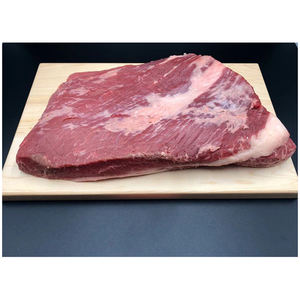 Carne de res halal de alta calidad a precio razonable, carne de res congelada halal, carne de res deshidratada halal, carne congelada de todas las partes. - Product Image 6