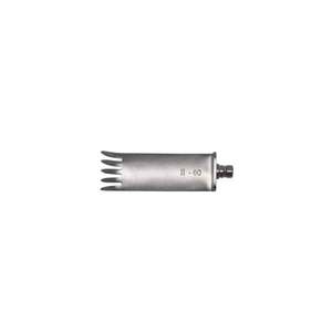 Premium TENS Nail Orthopedic <b>Instrument</b> Set Manual Surgical Kit Stainless Steel Autoclavable Nailing Surgical Tools - Product Image 4