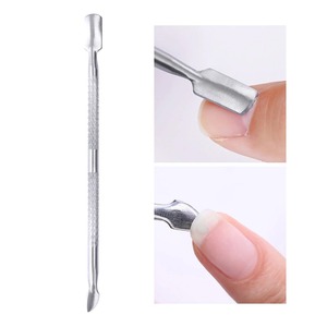 เครื่องดันเล็บหนังกำพร้าแบบสั่งทำสำหรับทำเล็บมือเล็บเท้า - Product Image 3