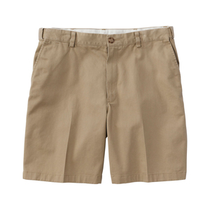 Pantalones Cortos Deportivos Ligeros para Hombre, Transpirables, que Absorben la Humedad, para Entrenamiento Físico - Product Image 5