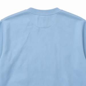 เสื้อสเวตเชิ้ตแจ็คแอนด์จิลแบบยูนิเซ็กส์ ทรงลำลอง คอกลม แขนยาว พิมพ์ลายโลโก้ด้านหน้า เหมาะสำหรับการสังสรรค์ในครอบครัว - Product Image 6