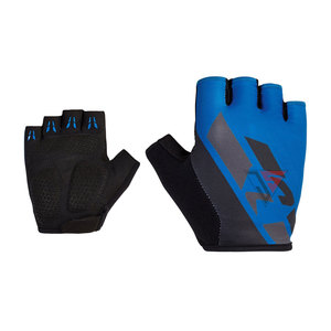 Cycling Gloves Color Protective Half <b>Finger</b> Custom <b>Bike</b> Riding Motorcycle Cycle Men Bicycle Durable Gloves Wholesale - Product Image 1
