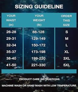 Shorts de Baño para Hombre de Alta Calidad, Sostenibles, con Cintura Elástica, Secado Rápido, Corte Clásico, Largo hasta la Rodilla, Color Personalizado - Product Image 6