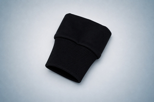 Vente en gros de sweats à capuche pour enfants avec logo personnalisé, en coton molletonné, coupe classique, streetwear décontracté, sweats à capuche pour garçons et filles - Product Image 4