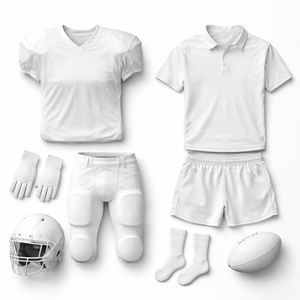 Proveedor de Uniformes de Fútbol Personalizados al por Mayor para Pedidos al por Mayor - Fabricante Directo de Fábrica - Product Image 5