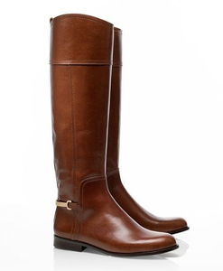 Botas de Equitación con Logotipo Personalizado para Mujer y Hombre, Calzado Ecuestre Alto para Entrenamiento al Aire Libre, Tejido Transpirable de Secado Rápido - Product Image 1