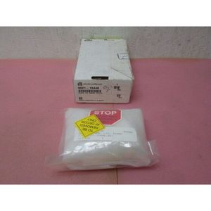 AMAT 0021-15448 แคลมป์ยึดฝาครอบ, 300 มม., TICL4 TI - อุปกรณ์และอะไหล่เซมิคอนดักเตอร์ระดับโลกที่เชื่อถือได้ - Product Image 2