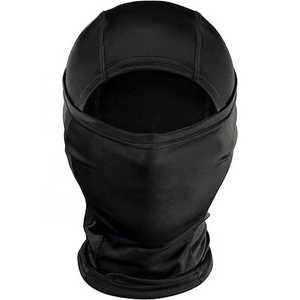 Compre nuevas máscaras balaclava de la mejor calidad en oferta para el invierno, para mantener el calor y protegerse del frío, estilo deportivo. - Product Image 1