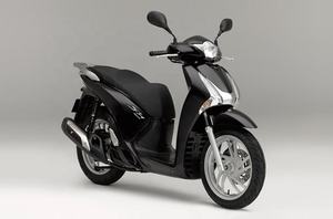 MOQ 1000/commande, Poulie d'entraînement authentique pour Honda SH 125/150 ABS ('13~'16), 22102-K01-900 / 22102K01900, expédition depuis le Vietnam - Product Image 2