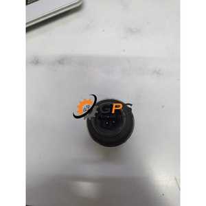 Sensor de presión para maquinaria de construcción número de pieza 3408585 3408381 3408351 - Product Image 2