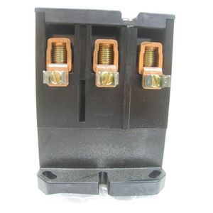 Contactor Square D, Clase 8910, Tipo DPA93, de Trusted Global Legacy Semiconductor Equipment and Parts - Product Image 4