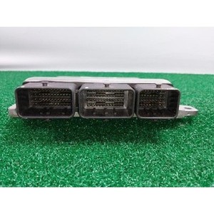 ECU และโมดูลคอมพิวเตอร์มือสอง รุ่น MEC102070 - Product Image 3
