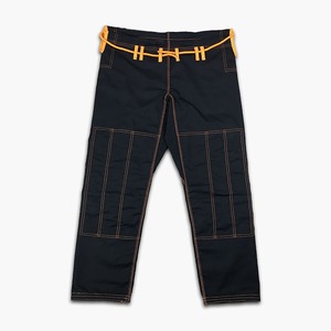 ชุดเครื่องแบบ shoyorol ชุด bjitsu bjitsu BJJ ชุดคอตตอนศิลปะการต่อสู้ BJJ - Product Image 3