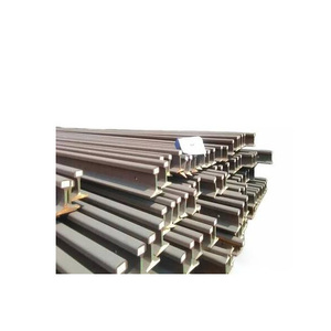 เศษเหล็กหล่อ HMS1&2 จำนวนมาก ผู้จัดจำหน่ายเศษเหล็กหล่อคุณภาพสูง ราคาถูก ขายส่ง ส่งออก คุณภาพสูง CA - Product Image 1