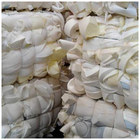 Mousse de polyuréthane en balles, qualité moulage par soufflage, haute fluidité