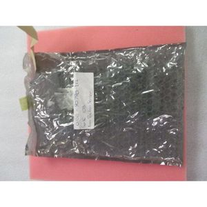 เซ็นเซอร์ตำแหน่งแขน PWBA รุ่น AMAT 0100-90790 ITL - อุปกรณ์และอะไหล่เซมิคอนดักเตอร์ระดับโลกที่เชื่อถือได้ - Product Image 1
