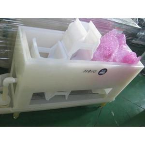 SCREEN AS2000 <b>Oxide</b> - Product Image 1