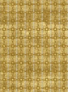 Alfombra Decorativa de Alta Calidad para Pasillos, con Textura Contrastante Inspirada en la Tierra, para Hoteles, de Proveedor de la India - Product Image 2