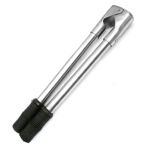 เครื่องตัดเขาลูกวัว อุปกรณ์สัตวแพทย์ ขนาด 17 นิ้ว - Product Image 2
