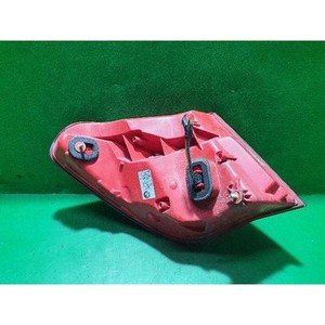 ไฟท้ายขวามือสอง ซีรีส์ 7 รุ่น 7182198 - Product Image 4